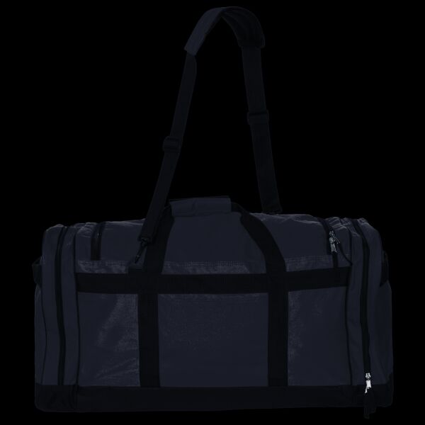 Gym Bag Thumbnail