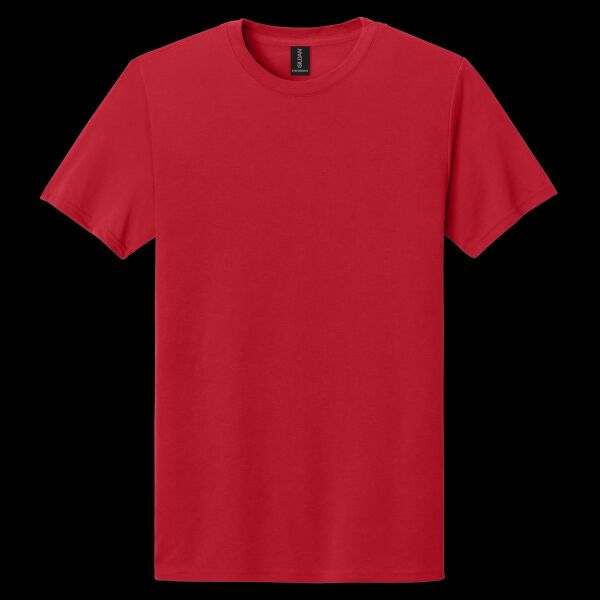 Gildan Performance ® T Shirt Thumbnail