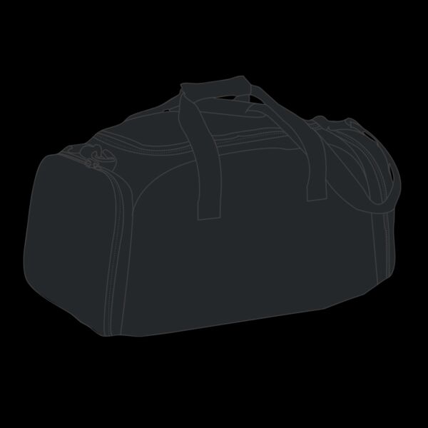 Voyager Sports Duffel Thumbnail