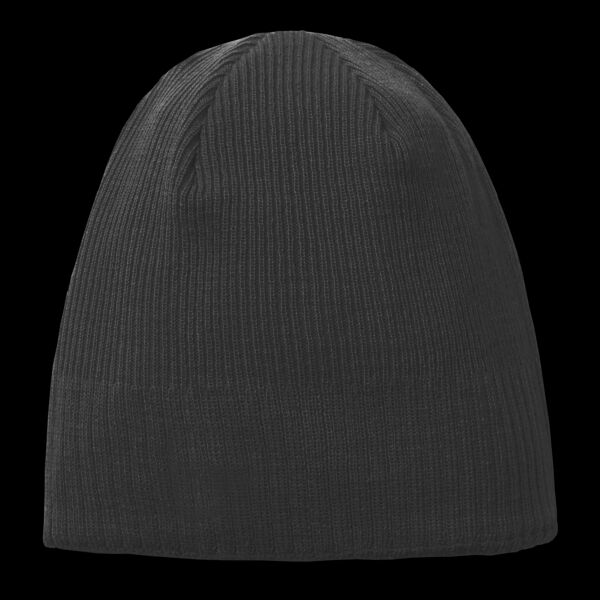 Knit Beanie Thumbnail
