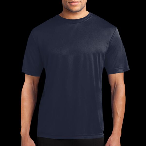 Performance Tee Thumbnail