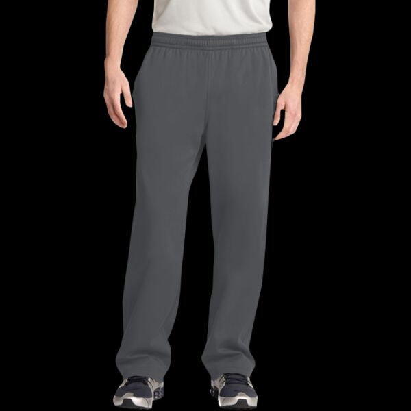 Sport Wick ® Fleece Pant Thumbnail