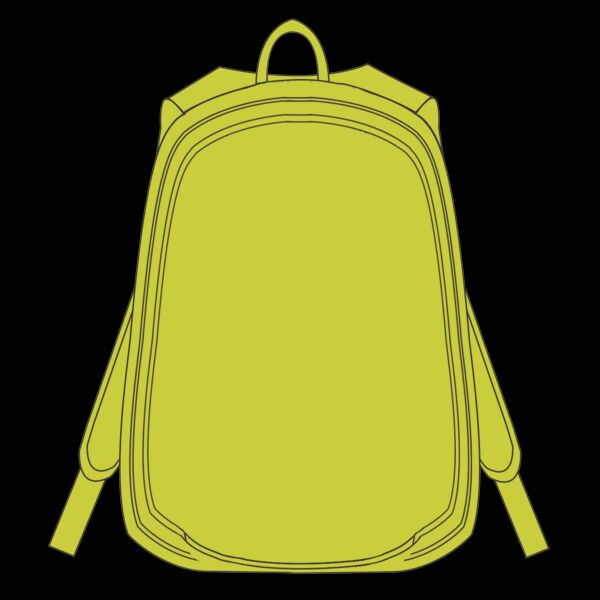 Sonic Sling Pack Thumbnail