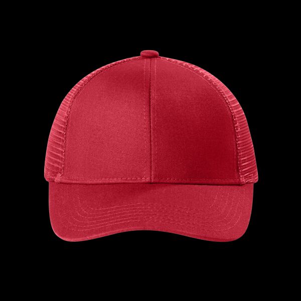 Adjustable Mesh Back Cap Thumbnail