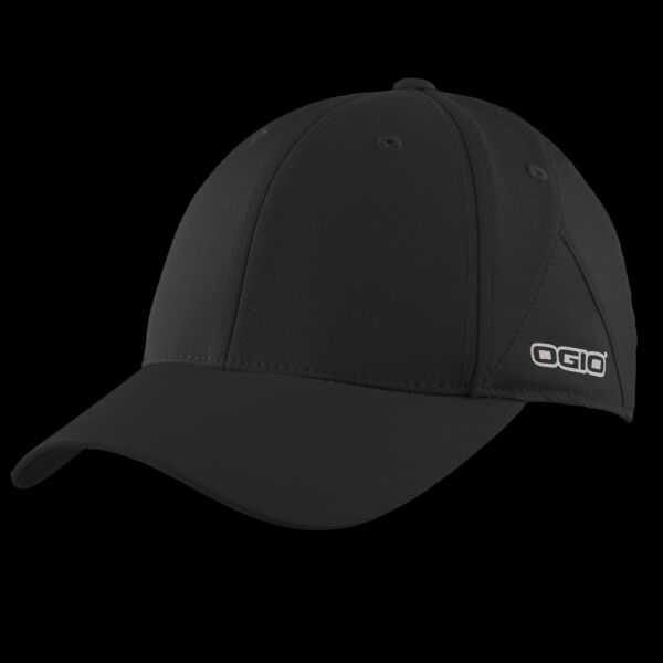 Apex Cap Thumbnail