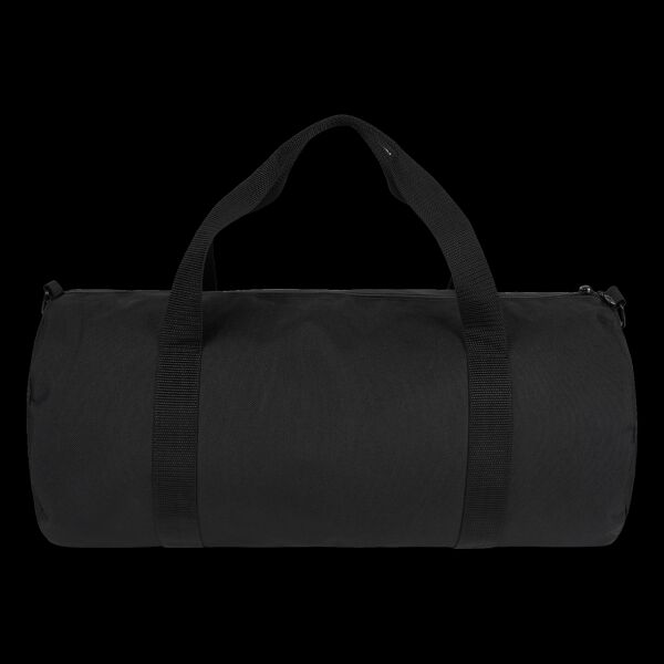 GYM DUFFEL BAG Thumbnail