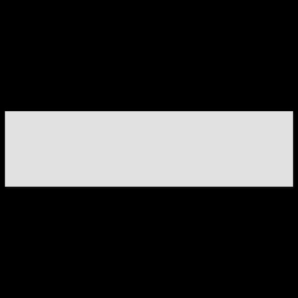 36x72 Banner Thumbnail