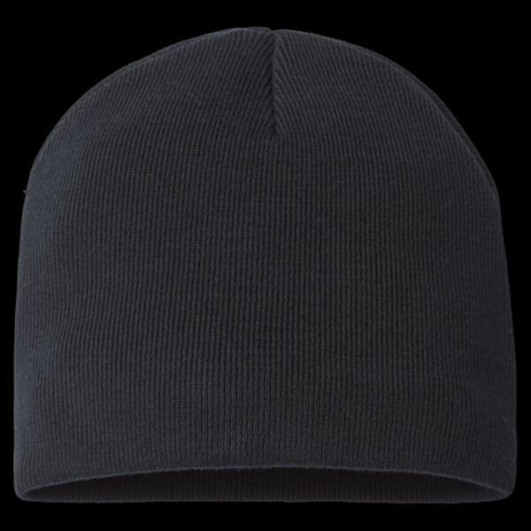 Sustainable Beanie Thumbnail