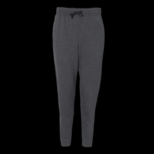 Nublend® Joggers Thumbnail