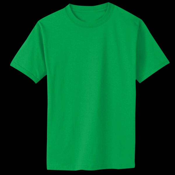 Copy of Toddler Core Cotton Tee Thumbnail
