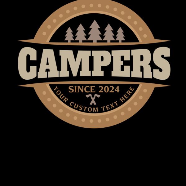 Campers Thumbnail