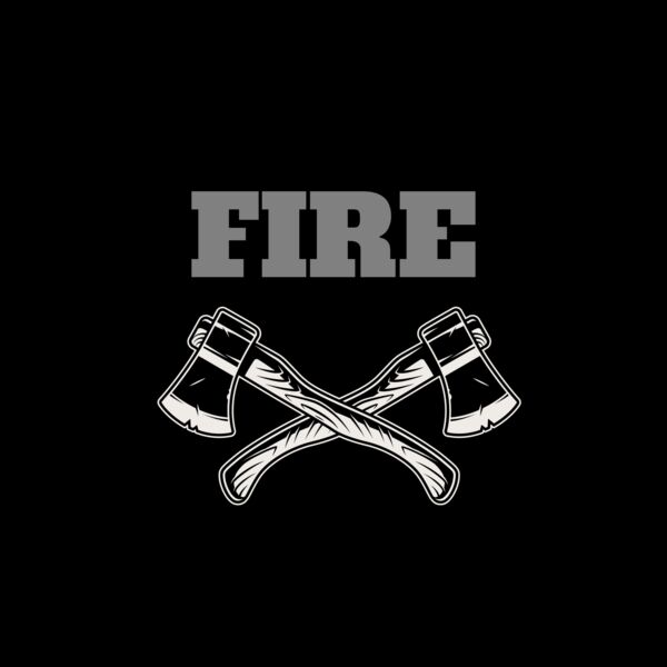 Campfire Thumbnail