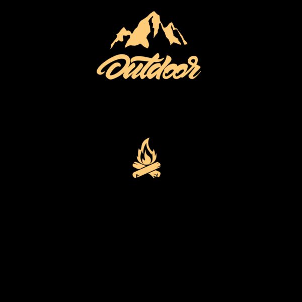 Outdoor Lifestyle Thumbnail