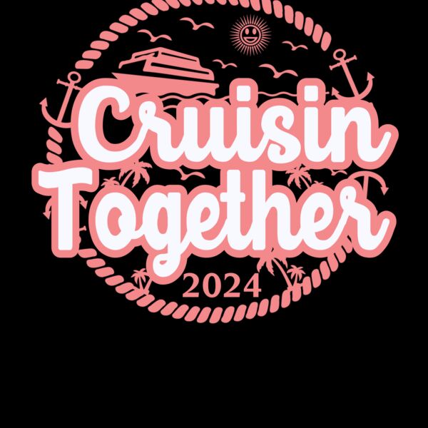 Cruisin Together Thumbnail