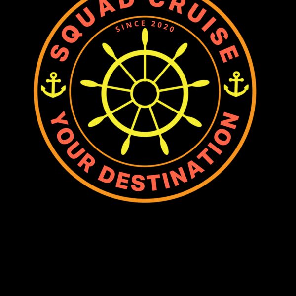 Squad Cruise  Thumbnail