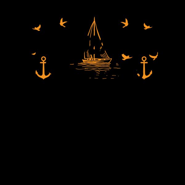 Summer Cruise Thumbnail