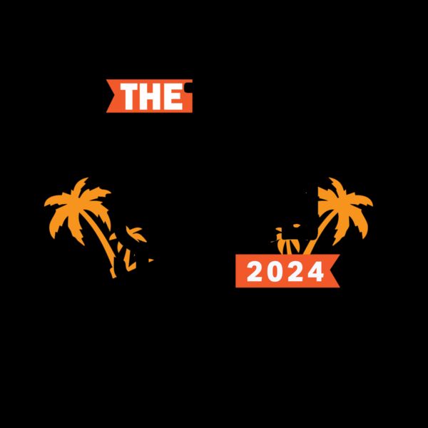 The Cruise Csquad Thumbnail