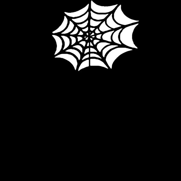 Caught in the Web Thumbnail