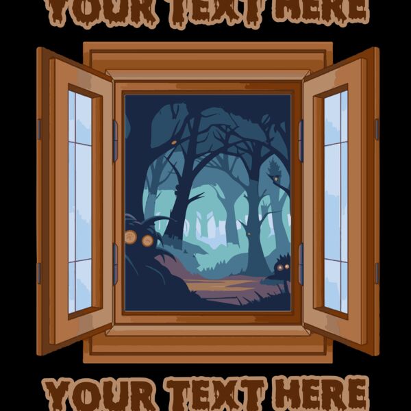Enter If You Dare Thumbnail