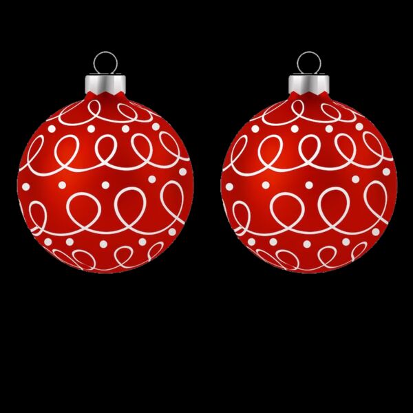 Holiday Balls Thumbnail