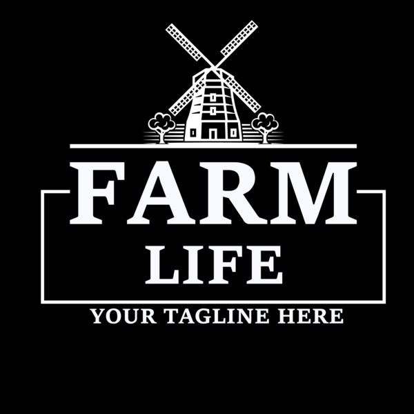 Farmlife Thumbnail