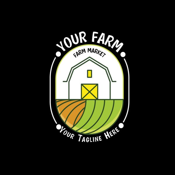 Farm Market Thumbnail