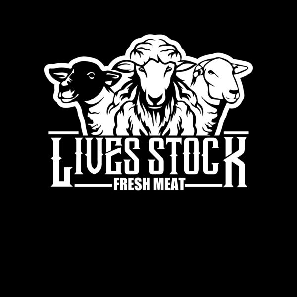 Lives Stock1 Thumbnail