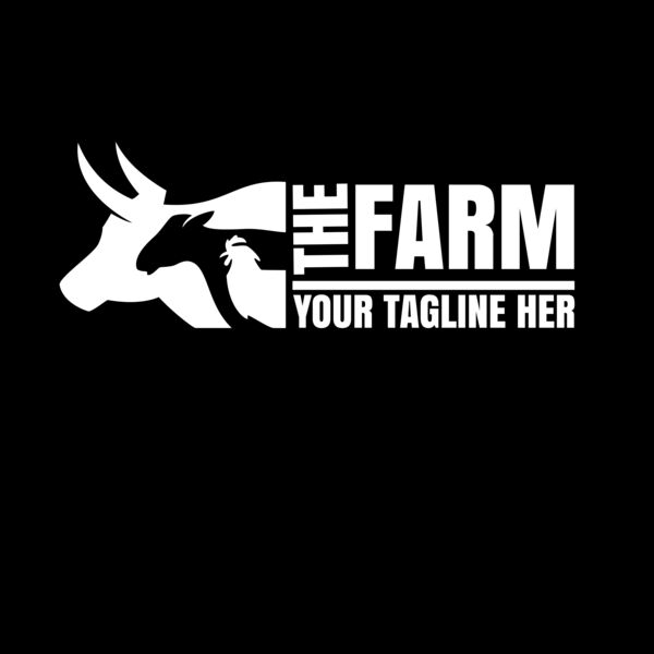 The Farm Thumbnail