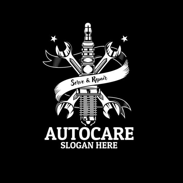 AutoCare Thumbnail