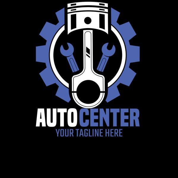 Auto Center Thumbnail