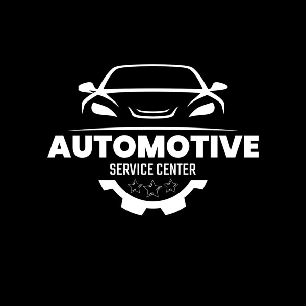 AUTOMOTIVE Thumbnail