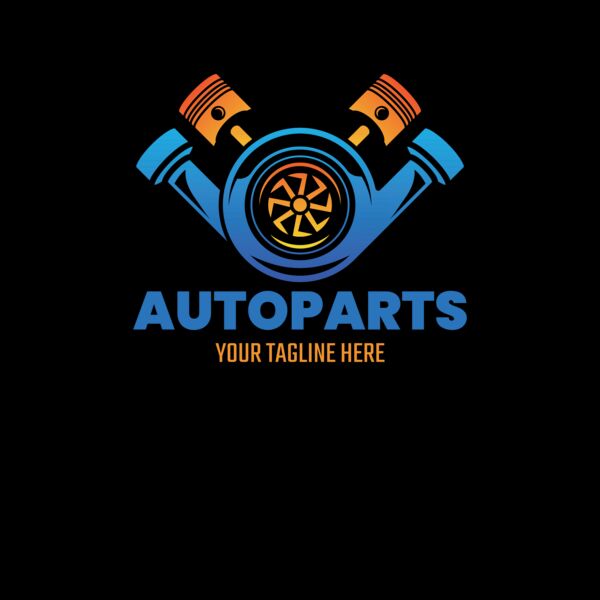 AUTOPARTS Thumbnail