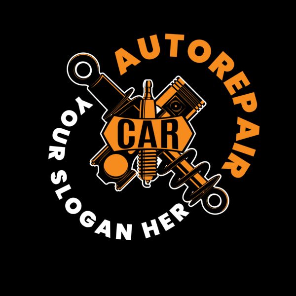 Auto repair Thumbnail