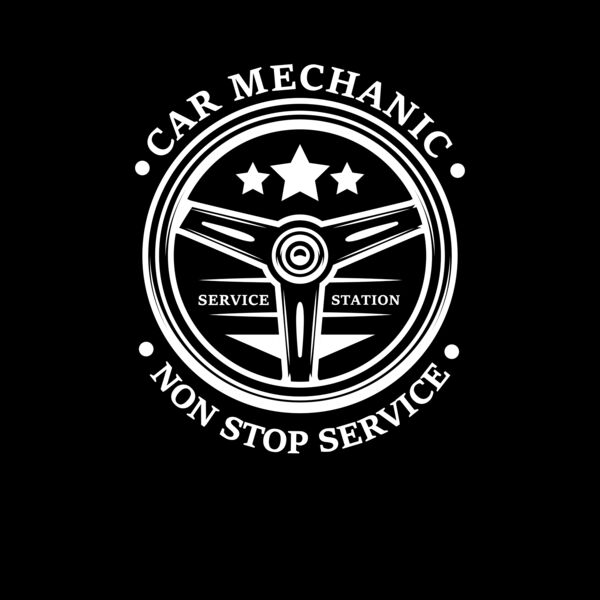 Car Mechanic Thumbnail