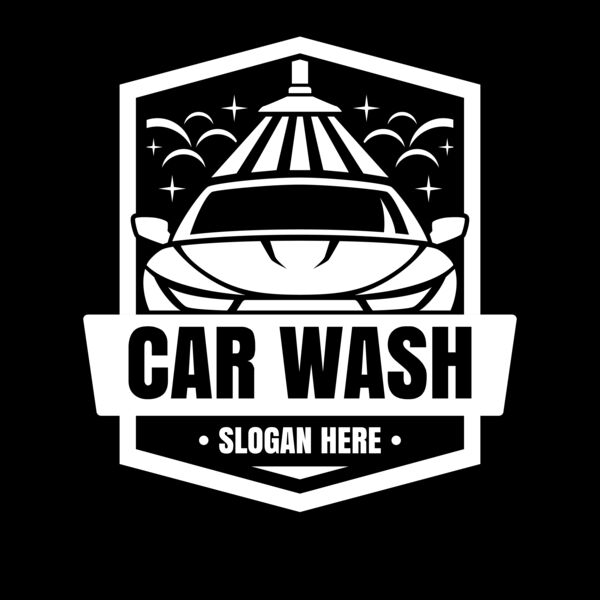 Car Wash Thumbnail