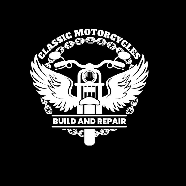 Classic Motorcycles Thumbnail