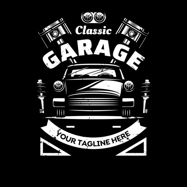 Garage Thumbnail