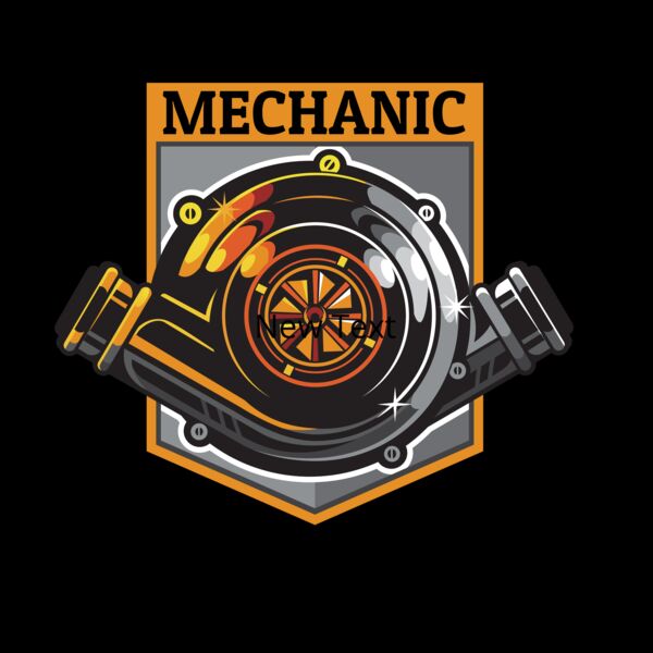 Machanic Thumbnail