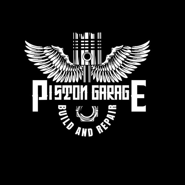 Piston Garage Thumbnail