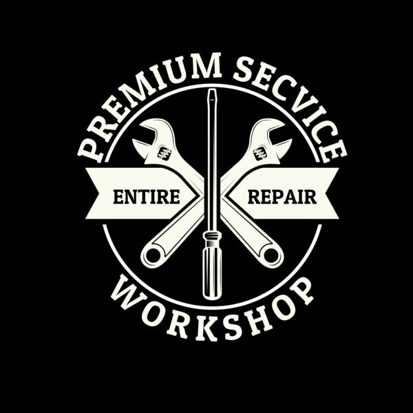 Premium Secvice Thumbnail