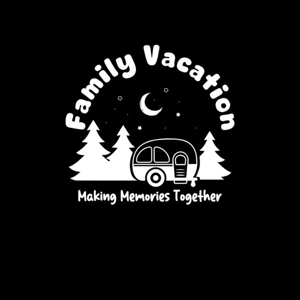 Family Vacation Thumbnail