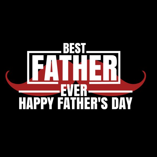 Best father ever Thumbnail