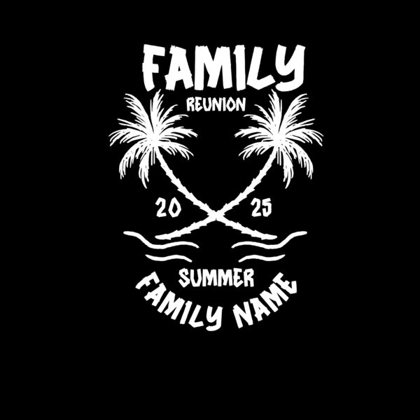 Summer Thumbnail