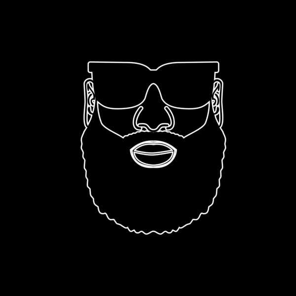 Black Father Thumbnail