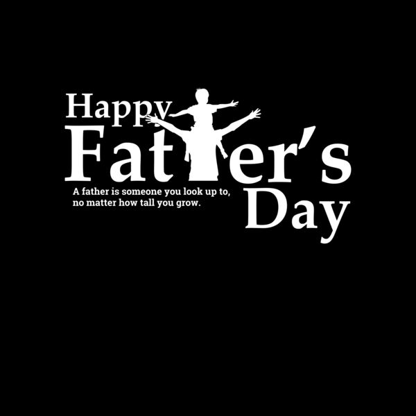 Father Thumbnail