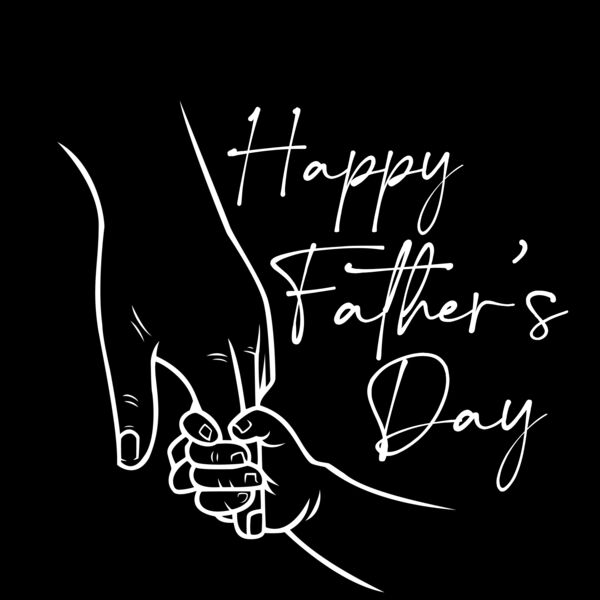Happy father's day Thumbnail