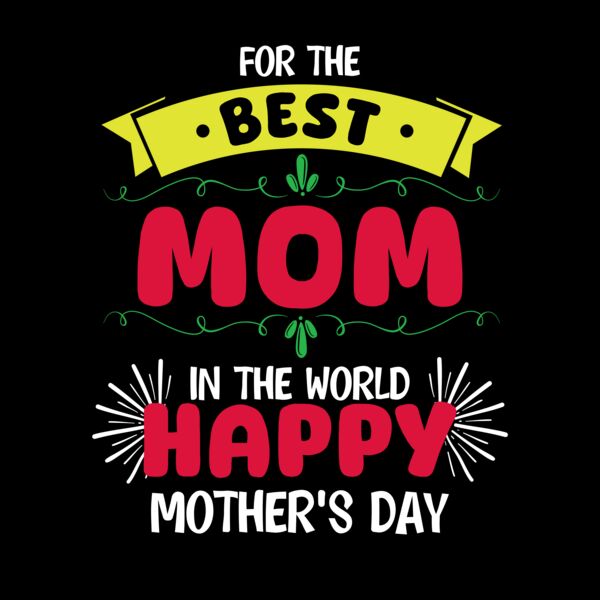 ForTheBestMomintheworld Thumbnail