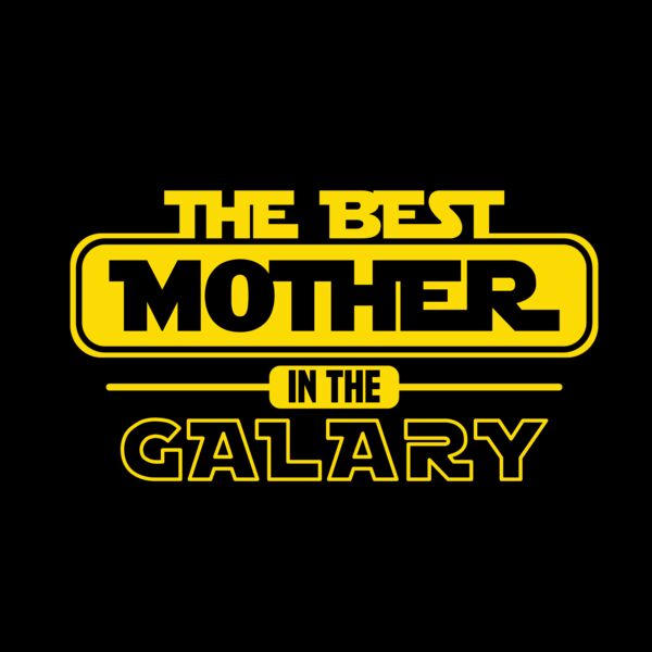 Galaxy Thumbnail