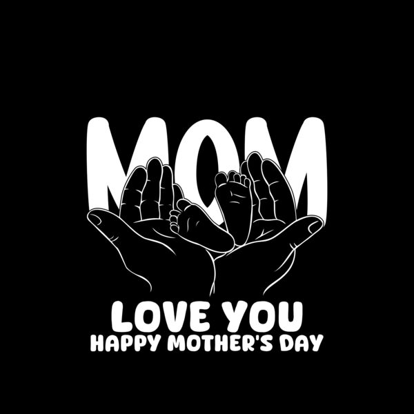 Moms Love you Thumbnail