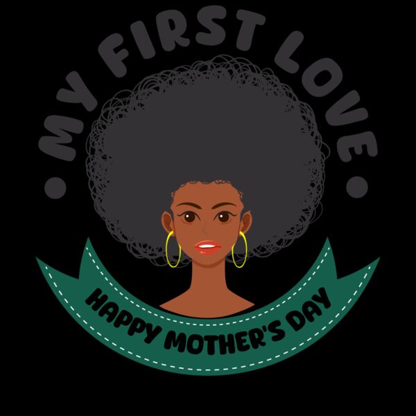 MY FIRST LOVE Thumbnail